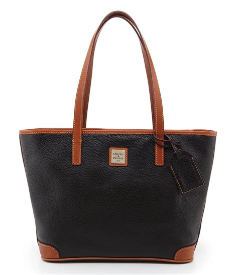 dooney and bourke tote clearance